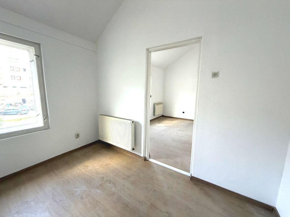 Camera Birou de Inchiriat cu acces si Parcari CENTRU UltraCentral Alba Iulia – fotografia 8 din 24