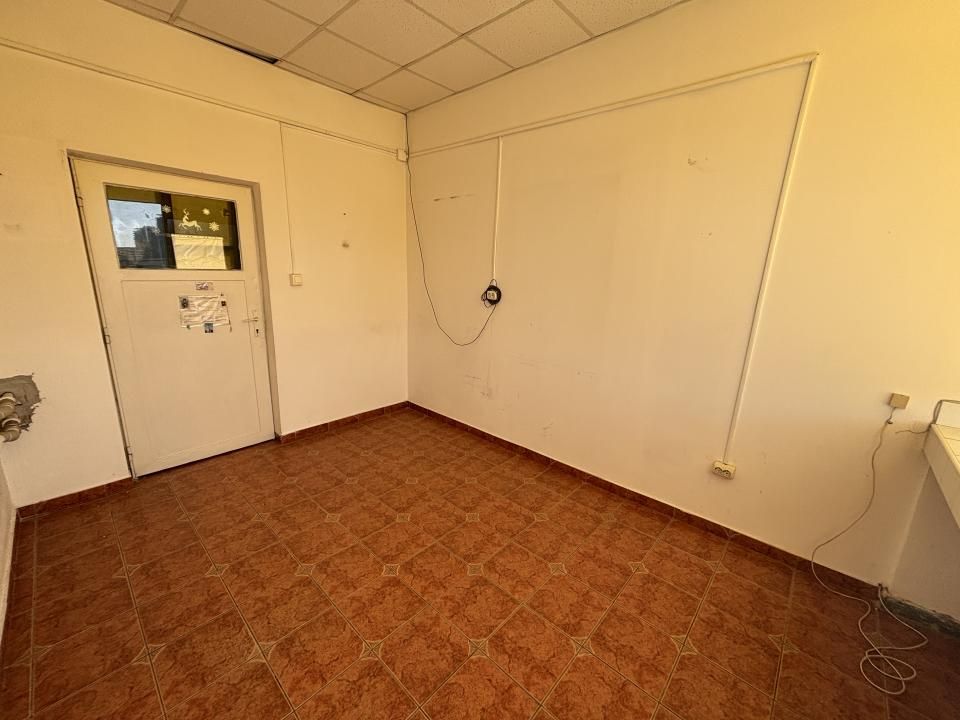 Spatii Birou intre 8 mp - 100 mp - Timpuri Noi - 850 m de Metrou – fotografia 21 din 24
