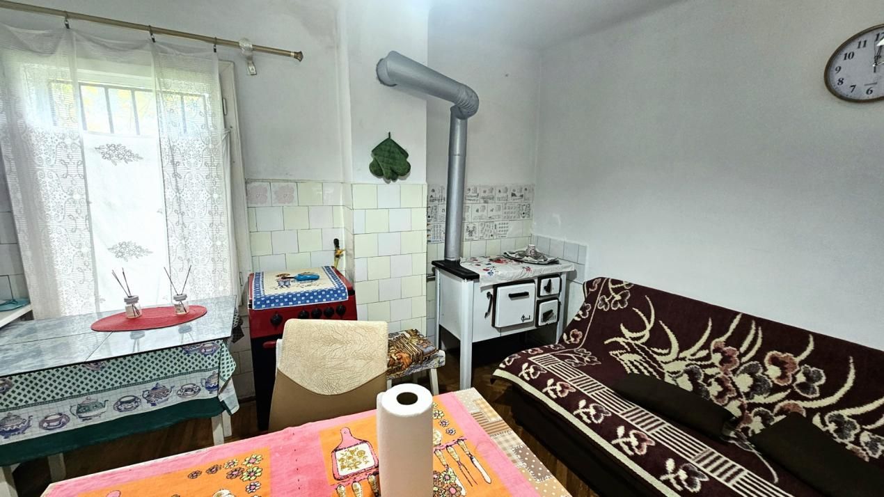 ✨Ploiesti | Parcul Regele Mihai I - casa interbelica cu teren de 648mp✨ – fotografia 9 din 28