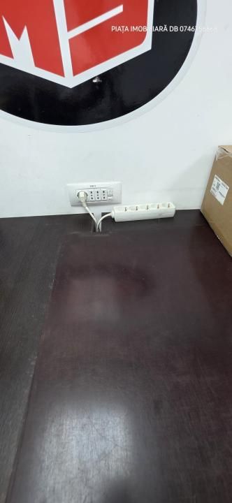 🏢 Spațiu Premium de Birouri / Cabinet 80 mp – Smart Home&Acces Direct – fotografia 6 din 6