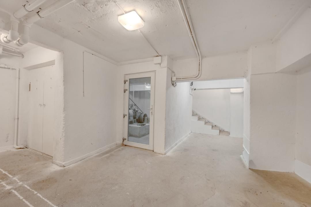 Spatiu comercial | 340 mp | Lift marfa | Curent electric trifazic – fotografia 6 din 28