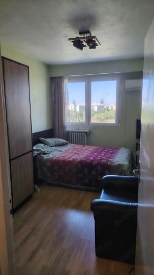 2 Camere de inchiriat | Titan | Metrou | Mobilat & Utilat | – fotografia 1 din 7