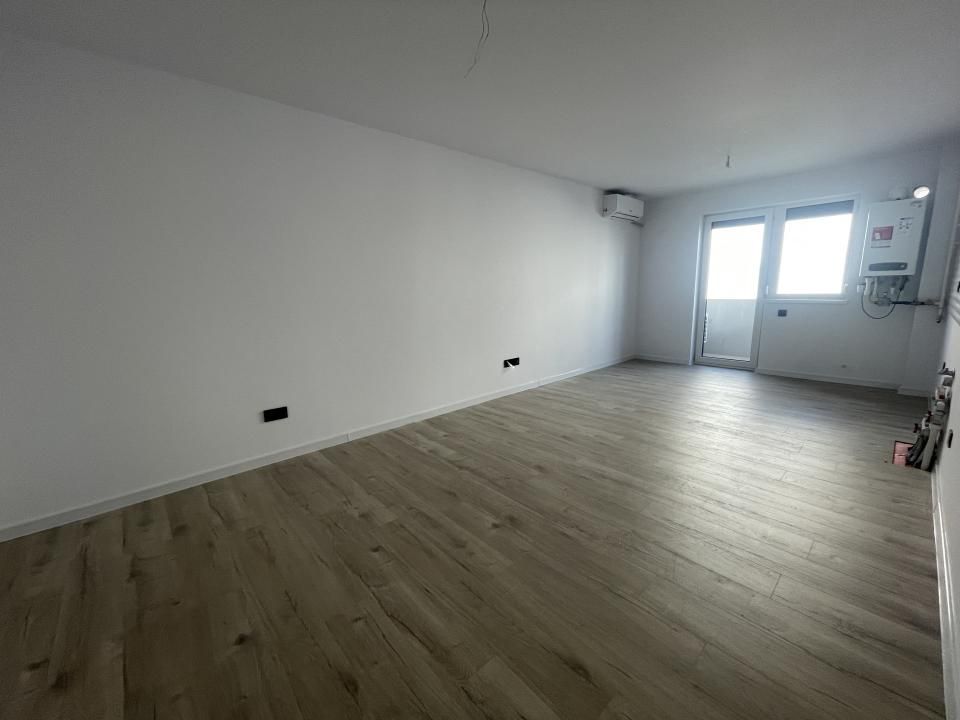TVA inclus | Apartament 2 camere - imobil nou, finalizat si gata de mutat – fotografia 4 din 21
