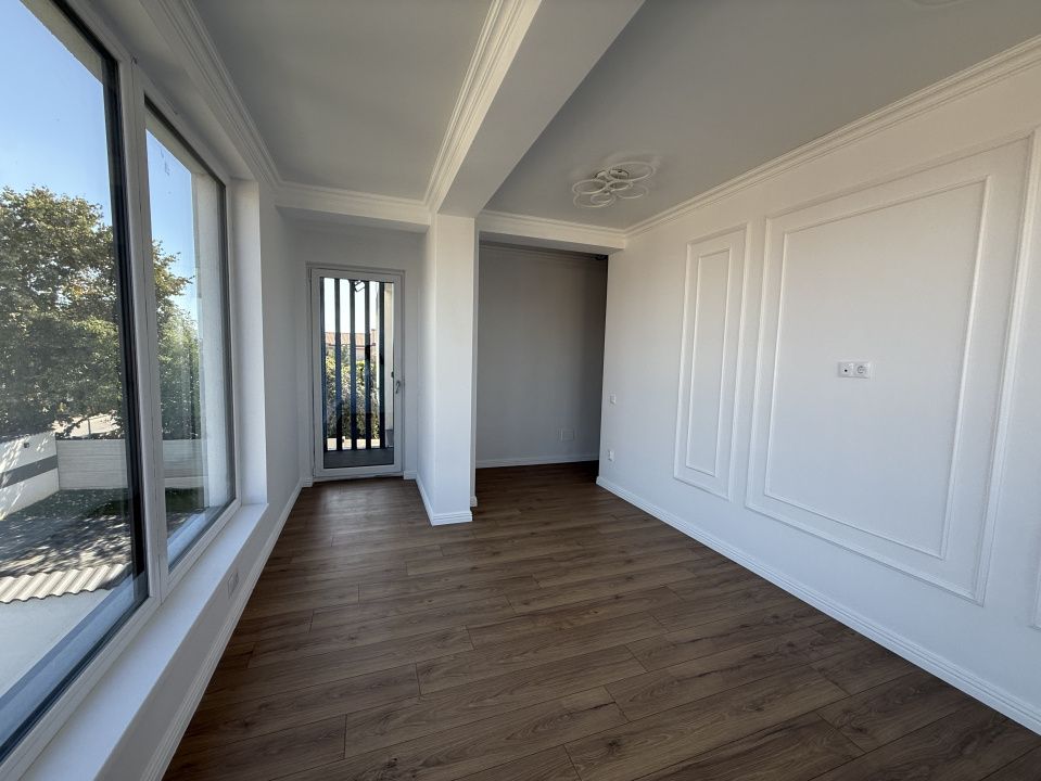 Casa Duplex P+1, teren 245 MP, 125 MP utili, Bariera Valcii – fotografia 2 din 14