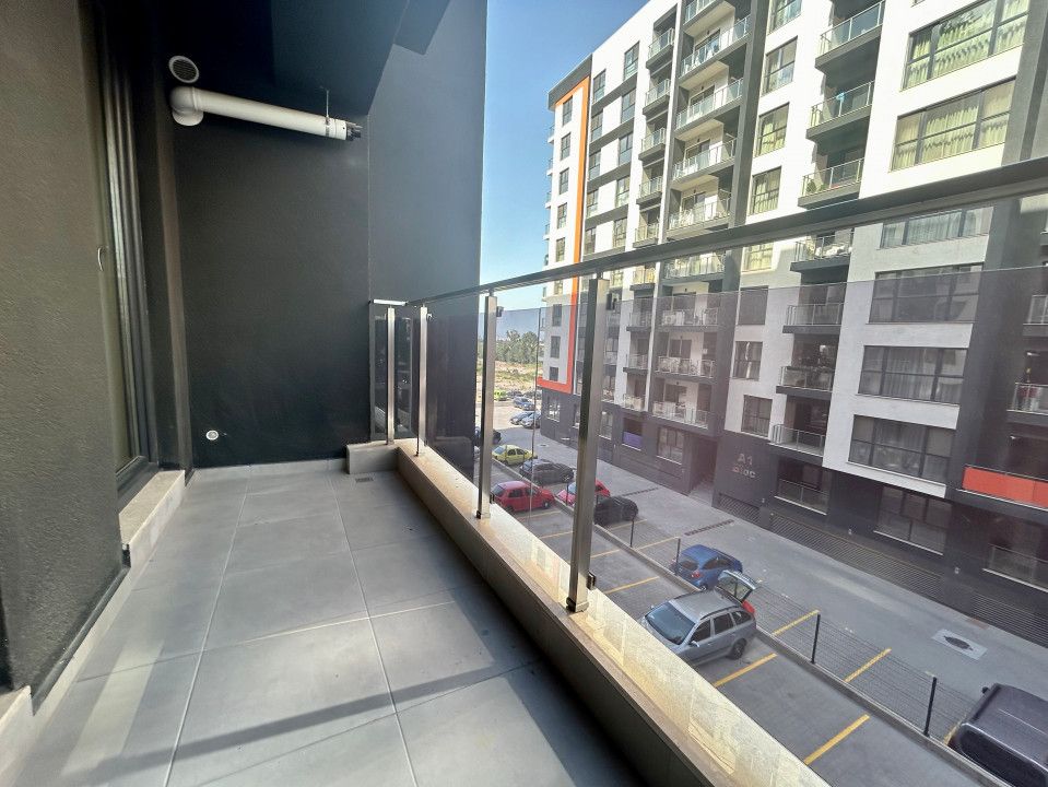 Apartament cu 3 camere  105 mp utili 2 bai Energia Residence – fotografia 7 din 9