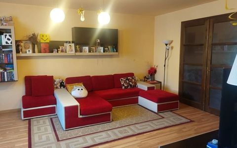 CASA NOUA I 100 MP I ALBA IULIA I ZONA REZIDENTIALA ITEREN 345 MP FINISATA I
