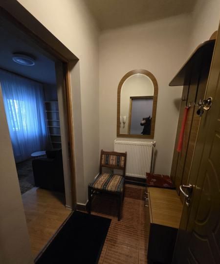 3 Camere de inchiriat | 13 Septembrie | Pet Friendly |Centrala Proprie – fotografia 10 din 11