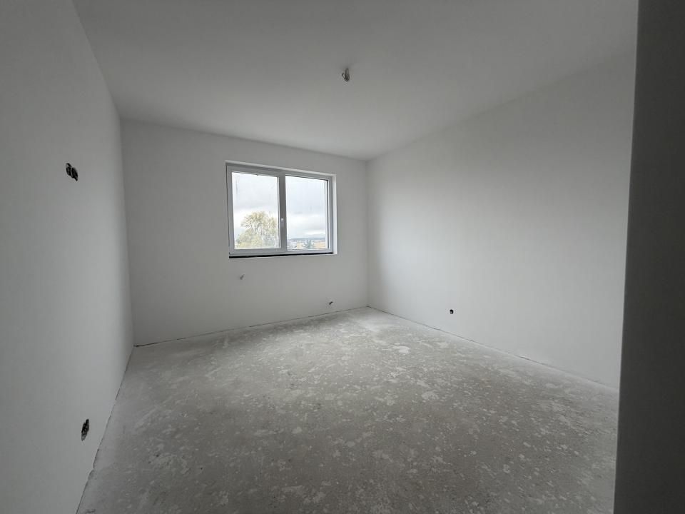 Apartament cu 2 camere - 47 mp - de vânzare în Șelimbăr - Sibiu – fotografia 5 din 7