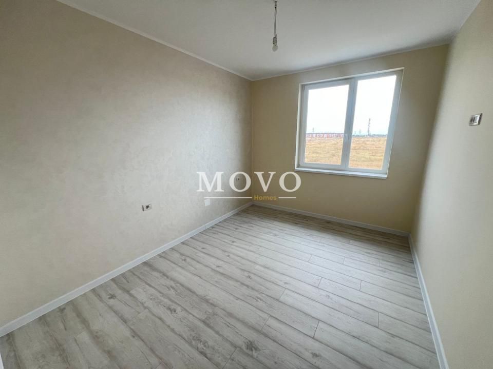 Duplex 4 camere | Giroc - Zona Eso – fotografia 12 din 17