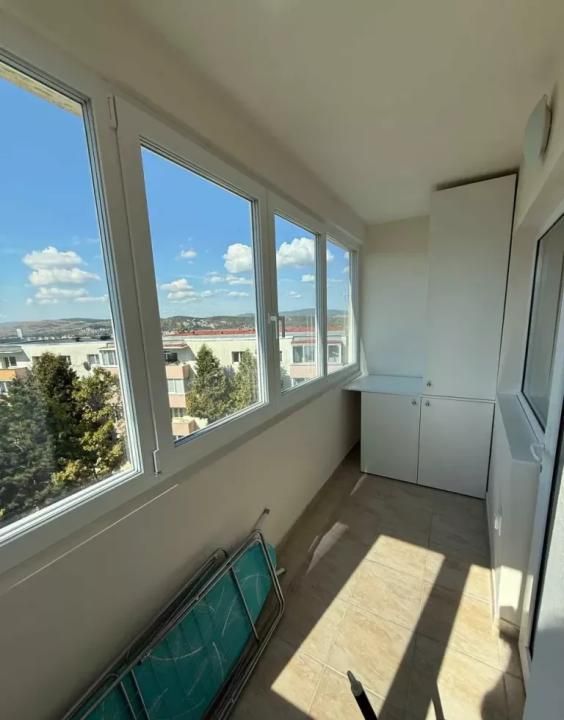 Apartament 2 camere, Zorilor – fotografia 8 din 8
