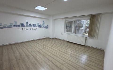 Apartament de 60 mp utili, 3 camere, zona Titulescu