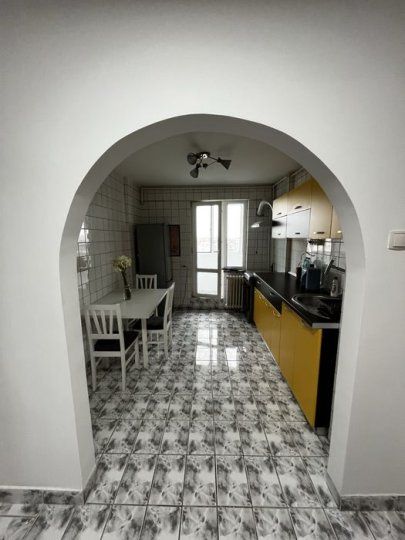 3 Camere de inchiriat | Militari | Metrou | Mobilat – fotografia 6 din 8