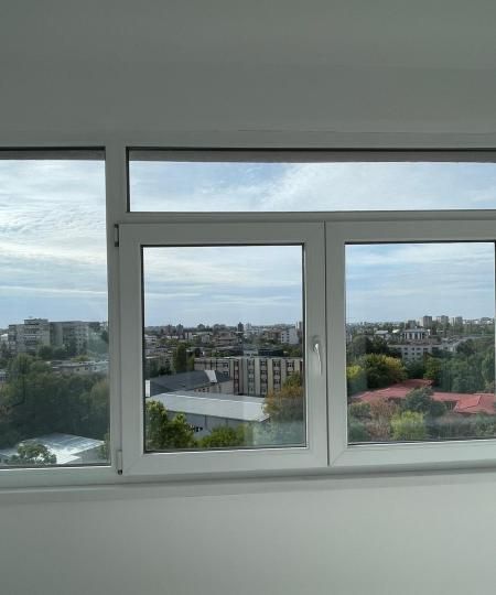 2 Camere de inchiriat | Militari | Pet Friendly | Mobilat – fotografia 19 din 19