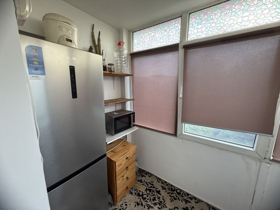 Apartament 3 camere, 68.34 mp, cartier Rovine, zona Biserică – fotografia 11 din 15