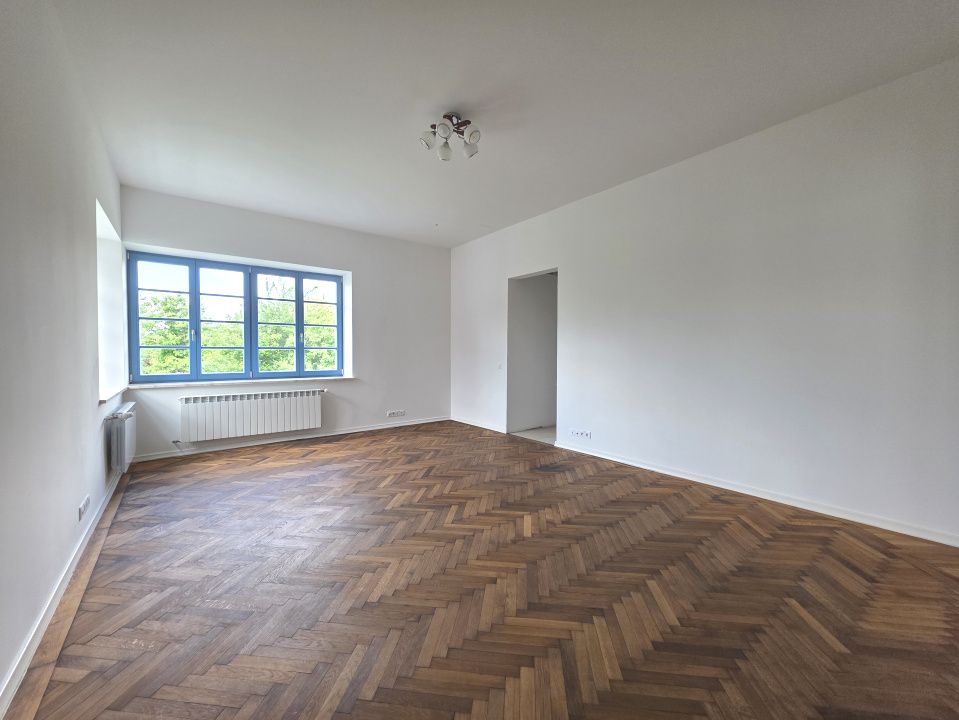 Sediu reprezentativ si exclusivist in zona premium – fotografia 12 din 22