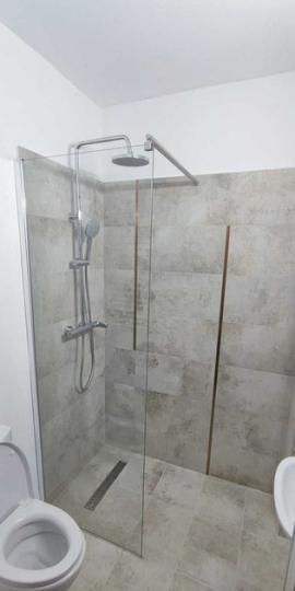 4 Camere de inchiriat | Stefan cel Mare | Metrou | Petfriendly – fotografia 5 din 5