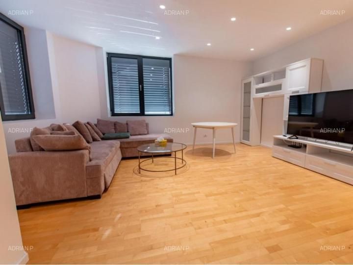 2 Camere de inchiriat | Aviatiei | Metrou | Centrala Termica | Parcare – fotografia 1 din 7