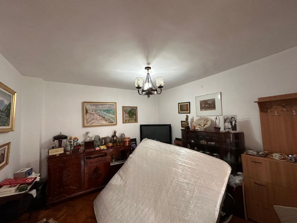 Casa situata in zona Tomis II | 386 mp teren – fotografia 6 din 22