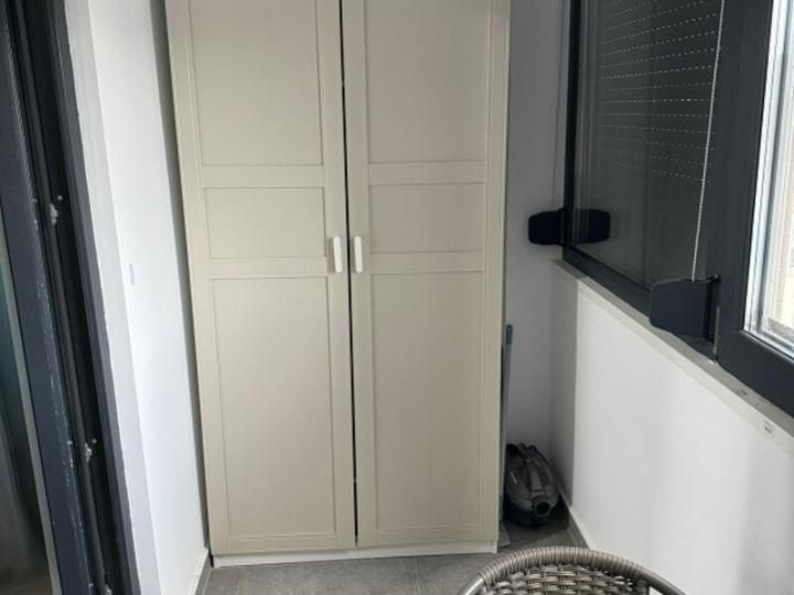2 Camere de inchiriat | Aparatorii Patriei | Centrala | Parcare | Metrou | – fotografia 14 din 20