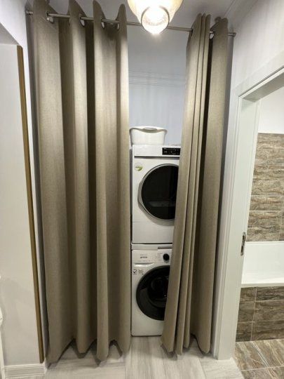 2 Camere de inchiriat | Salajan | Metrou | Parcare | Centrala | – fotografia 5 din 8