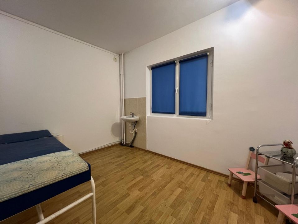 SPATIU COMERCIAL CU POTENTIAL EXCELENT I 160MP I BD. CALLATIS, MANGALIA – fotografia 4 din 23