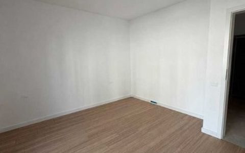 2 Camere de vanzare | Berceni | Metrou | 0% Comision | Centrala proprie