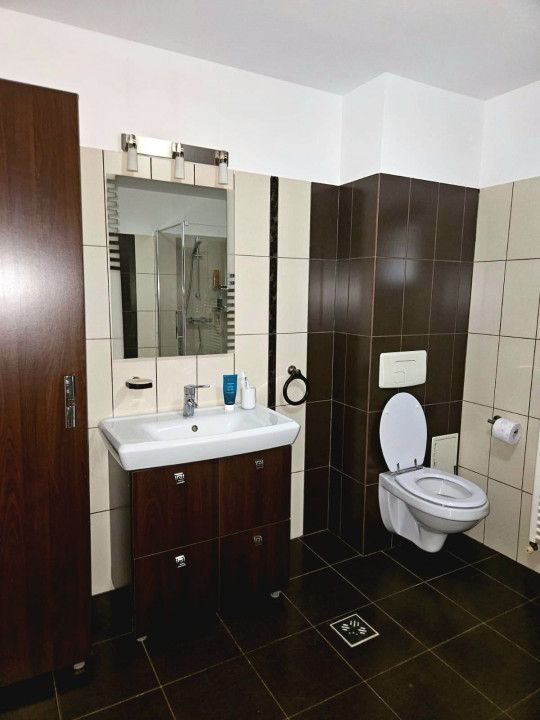 Casă tip Duplex ideală pentru două familii – confort, intimitate și funcționalit – fotografia 16 din 31