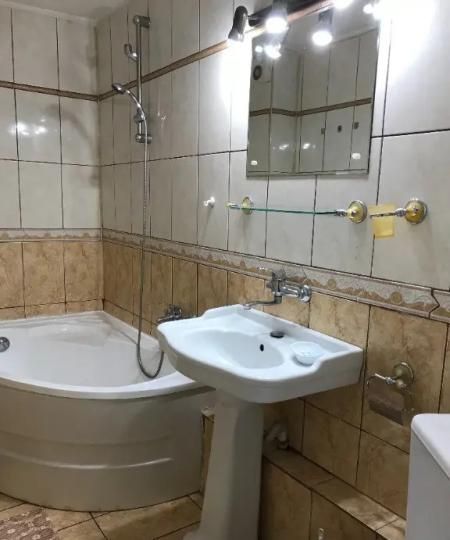 3 Camere de inchiriat | Vitan Mall | Metrou | – fotografia 9 din 10