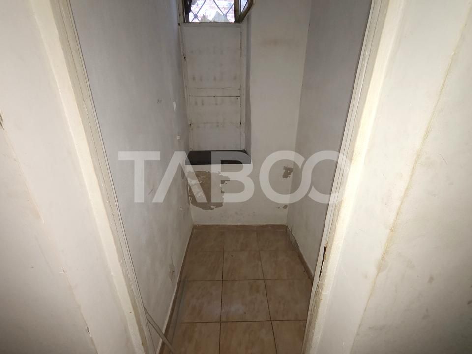 Spatiu comercial cu vitrina pe Bulevardul Nicolae Balcescu -Comision 0 – fotografia 5 din 5