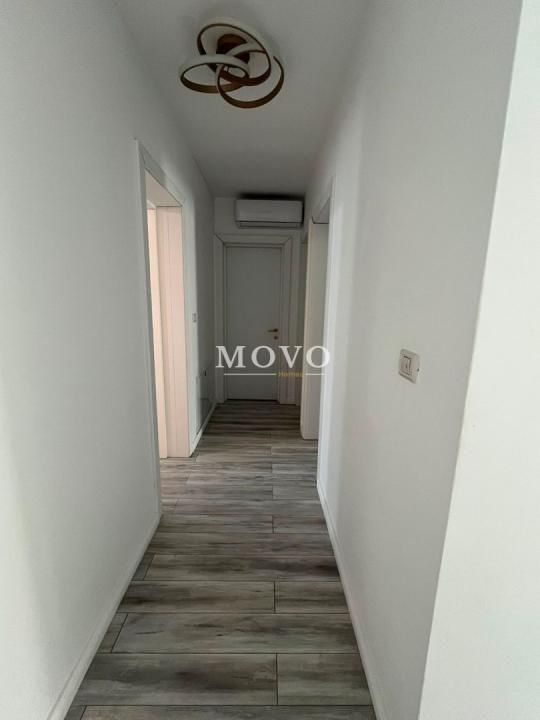 Duplex 4 camere | 3 bai | Giroc - Calea Urseni – fotografia 7 din 19