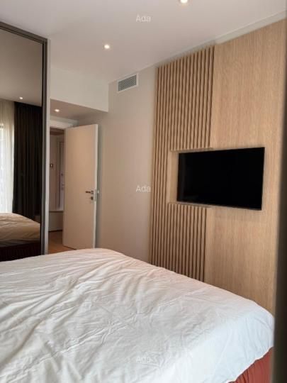 2 Camere de inchiriat | Pipera | 2026  Centrala Proprie|Metrou| – fotografia 6 din 11