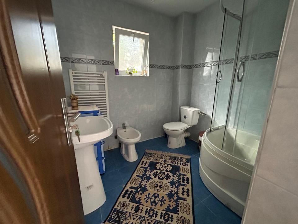 Casa individuala , Valea Adanca - 100mp utili si 350 mp teren – fotografia 8 din 11