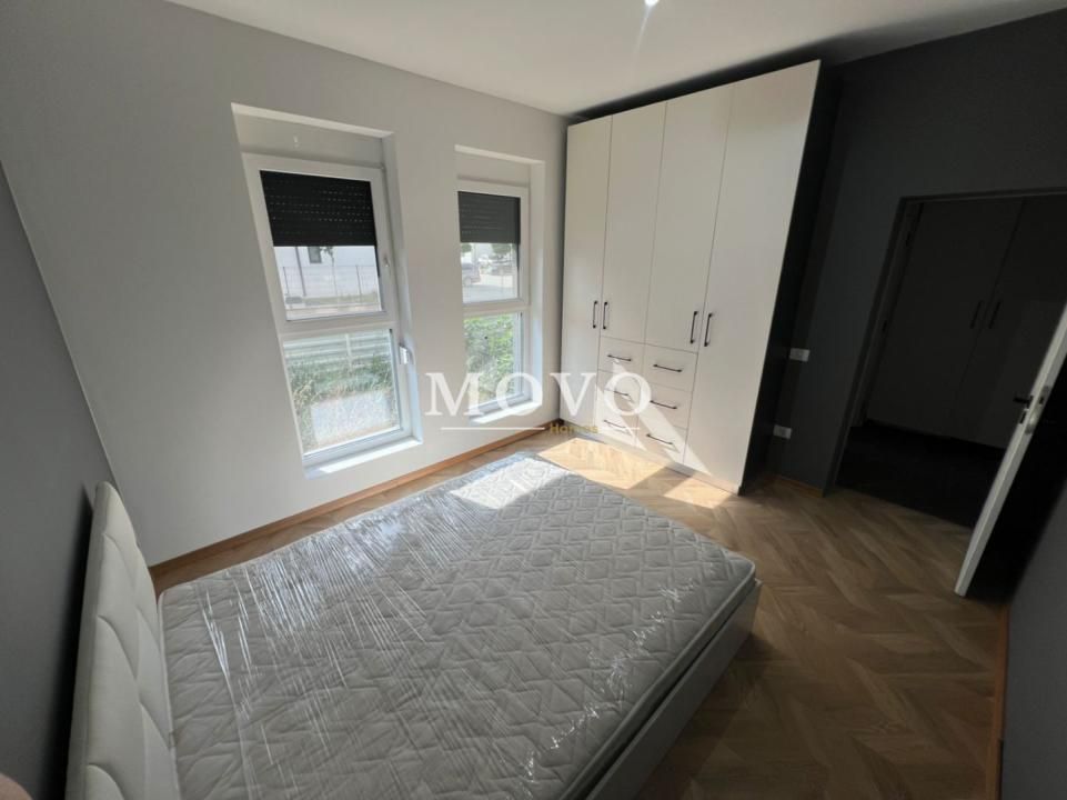 Apartament 2 camere decomandat | Gradina 30 mp | Braytim - Giroc – fotografia 6 din 10
