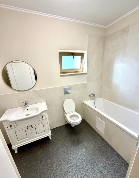 Casa premium Alba Iulia I 4 camere I 106  mp I mobilata si utilata I teren 418 m – fotografia 9 din 16