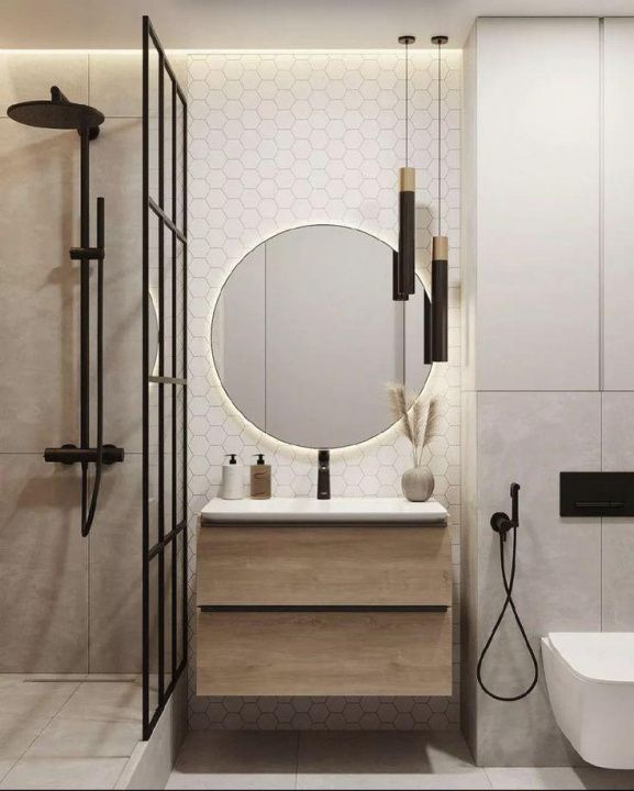 Apartament 2 camere, complex rezidential nou LIFT, finisat, parcare,str.Cetatii! – fotografia 2 din 6