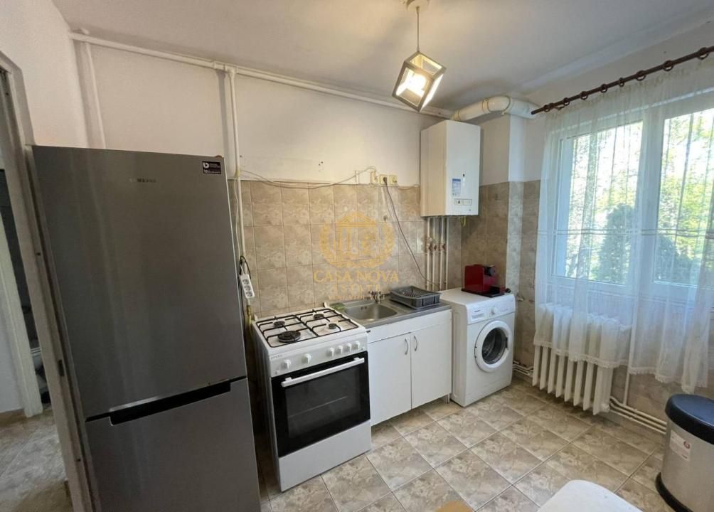 Apartament 3 camere 65mp, cartier Gheorgheni, finisaje medii – fotografia 5 din 8