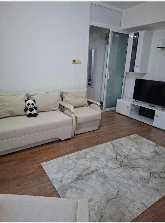Garsonieră Gavana 3 – fotografia 3 din 6