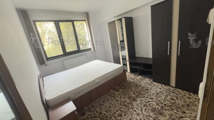 2 Camere de inchiriat | Salajan | Metrou | Pet friendly – fotografia 8 din 8
