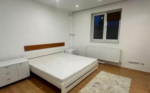 2 Camere de inchiriat | P-ta Romana | Metrou | Petfriendly | Centrala