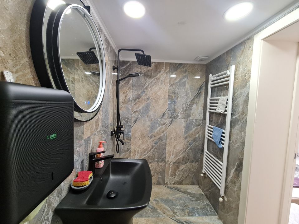 Spatiu comercial de vanzare 70 mp in zona Unirii – fotografia 8 din 11