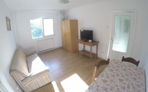 Apartament 3 camere, etaj intermediar, mobilat, zona strada Mehedinti - Manastu!