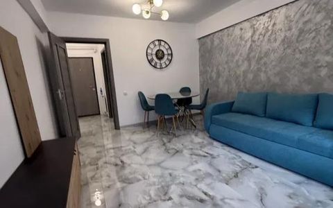2 Camere de inchiriat | Unirii | Centrala Proprie|Metrou | Prima Inchiriere |