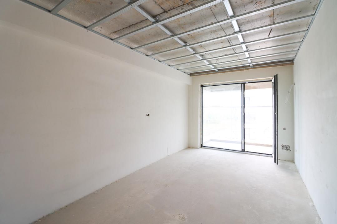 Apartament cu 3 camere de vânzare | Miluna Residence | Rond OMV Pipera – fotografia 2 din 20