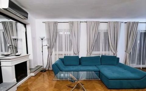 4 Camere de inchiriat | Ultracentral |Centrala Proprie | Mobilat