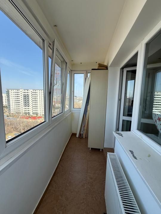 0% COMISION 2 Camere 1 Terasa si 1 Balcon 65mp cu view liber VIRTUTII Bloc 2008 – fotografia 19 din 24
