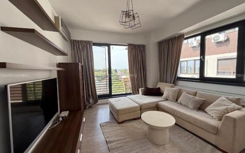 2 Camere de inchiriat | Damaroaia | Centrala Proprie | Pet-Friendly