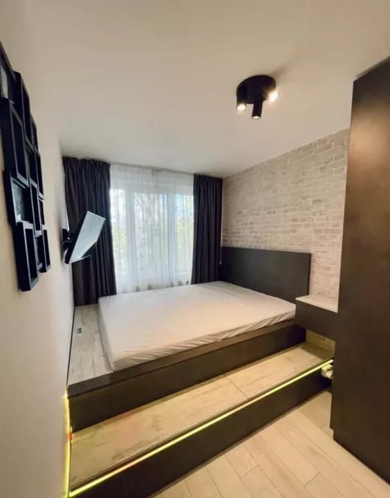 3 Camere de inchiriat | Titan | Mobilat & Utilat | Petfriendly | Metrou – fotografia 3 din 10