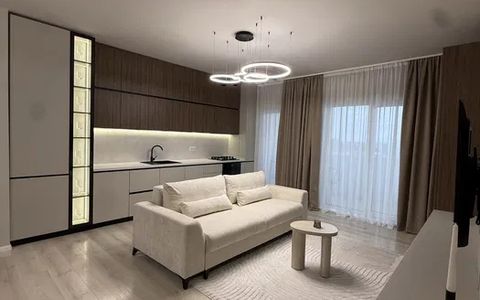 Apartament 2 camere de 52mp plus terasa 12 mp zona : Eroilor