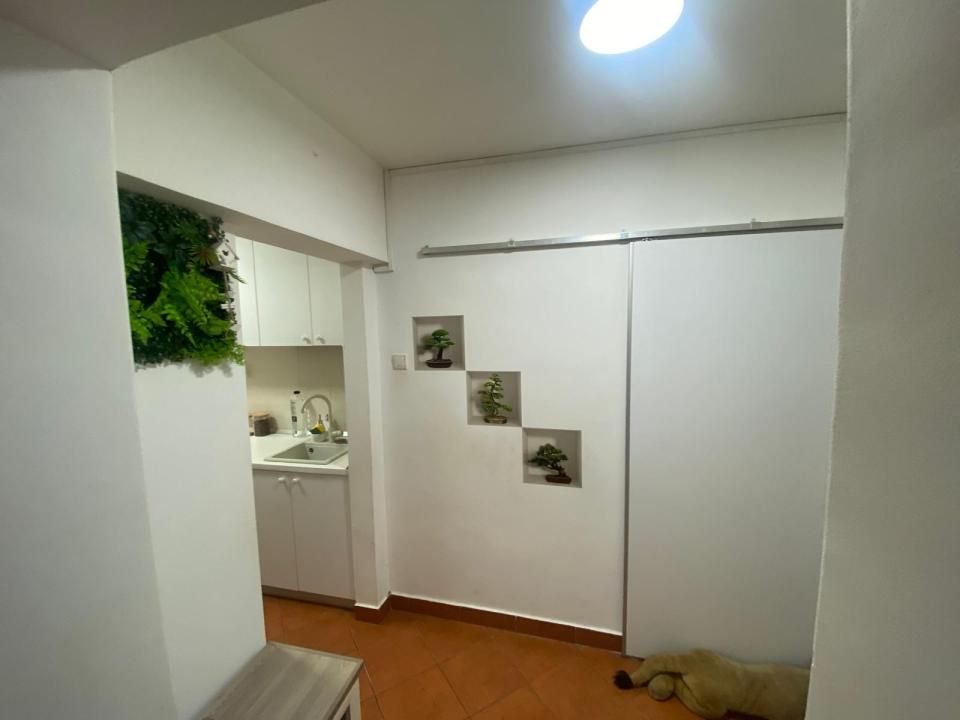 Apartament 2 camere- 50mp-10 minute de metrou Titan -RISC 2 – fotografia 10 din 15