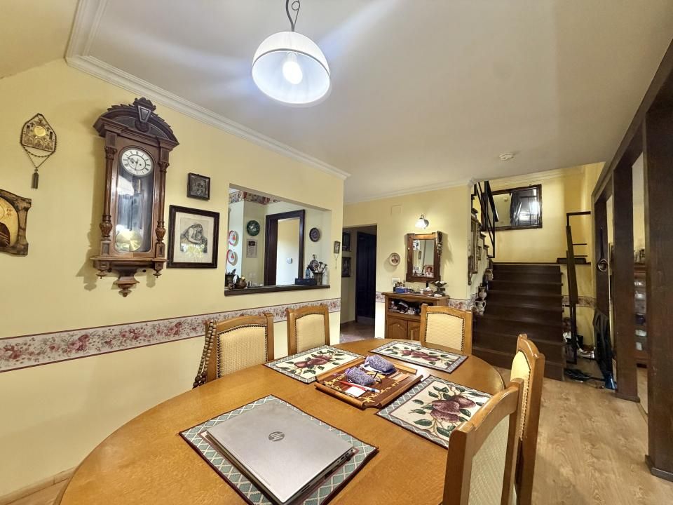 Casa individuala, 160mp utili, 1050mp teren- Sanmihaiul Roman – fotografia 6 din 30